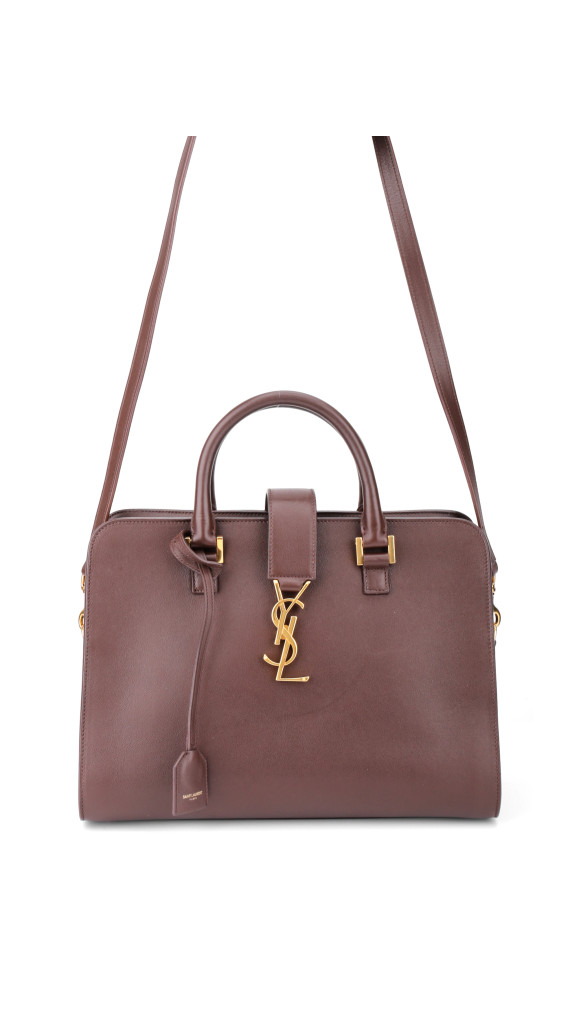PURSE1