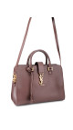 PURSE1