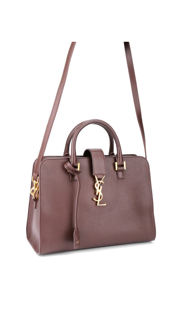 PURSE1