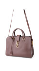 PURSE1