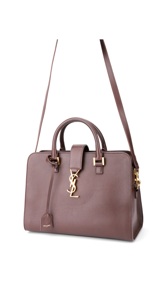 PURSE1