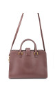 PURSE1