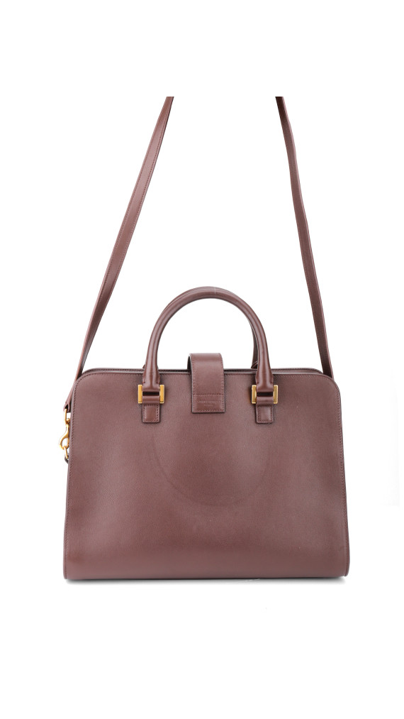 PURSE1