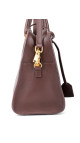 PURSE1