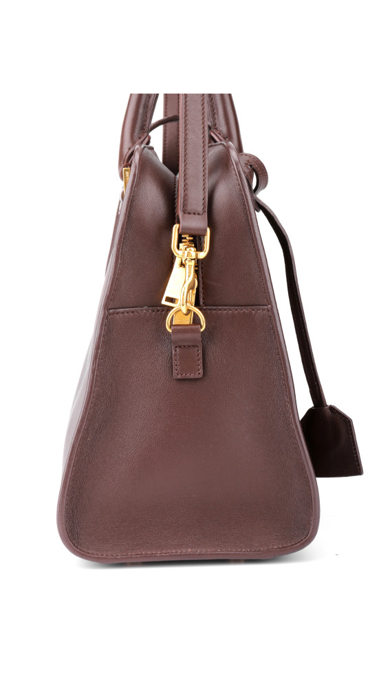 PURSE1