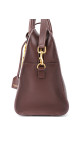 PURSE1