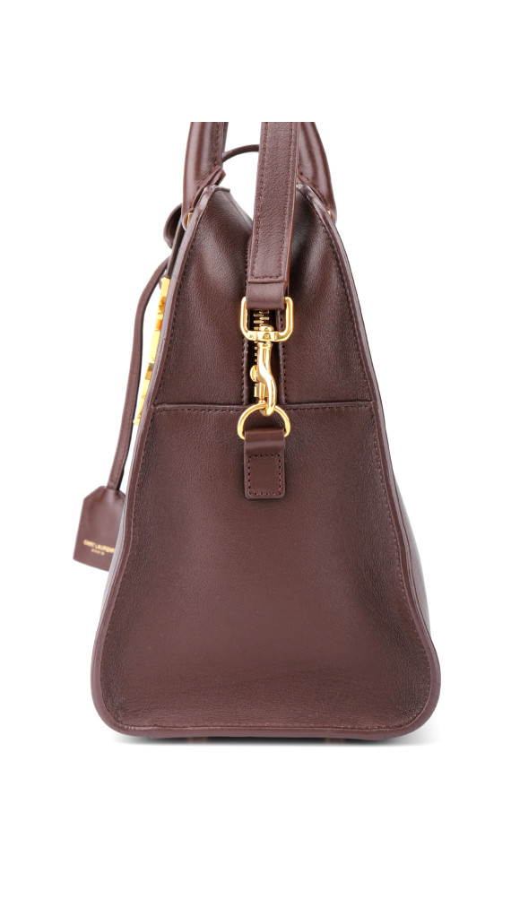 PURSE1