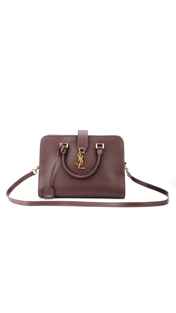PURSE1