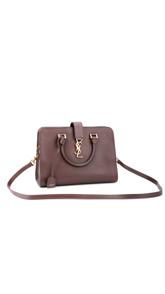 PURSE1