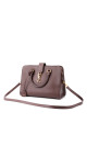 PURSE1