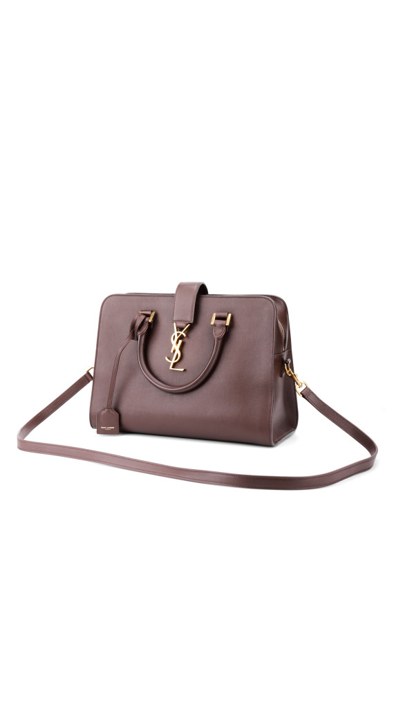 PURSE1