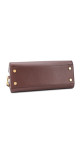 PURSE1