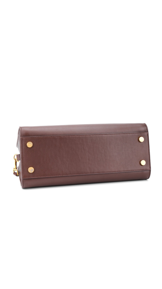 PURSE1