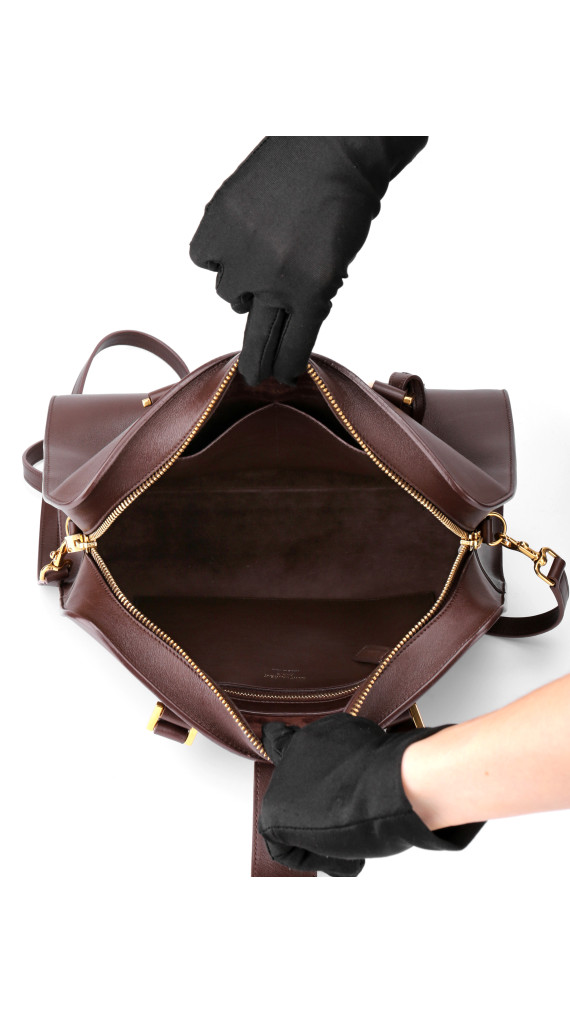 PURSE1