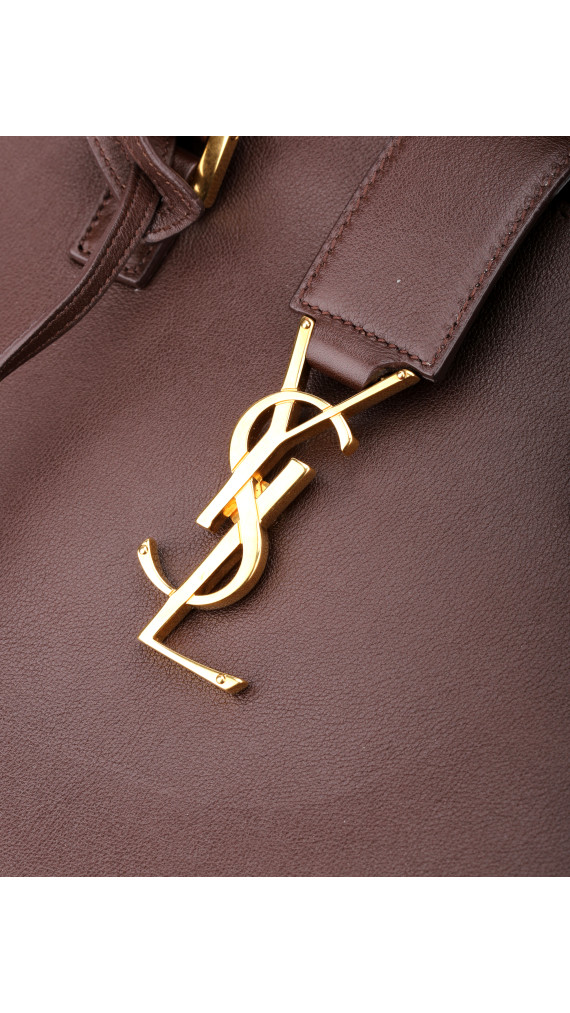 PURSE1