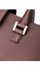 PURSE1
