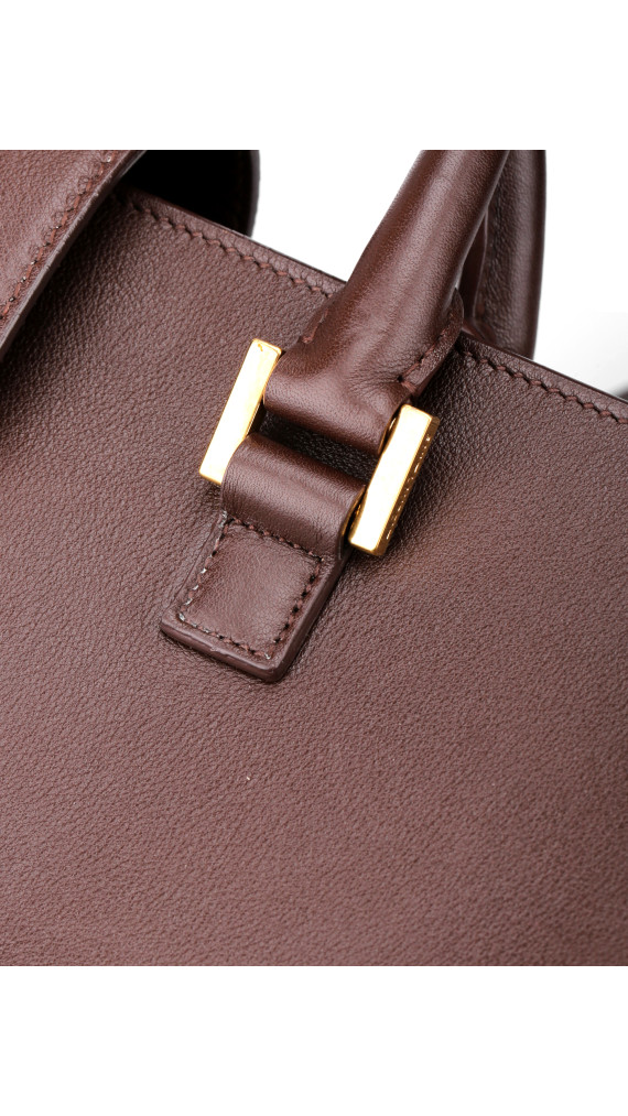 PURSE1