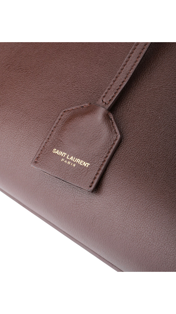 PURSE1