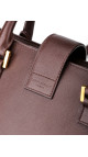 PURSE1