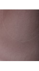 Saint Laurent Cabas Bag i Brun Skinn