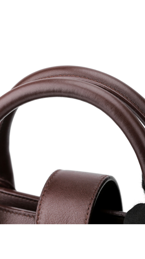 PURSE1