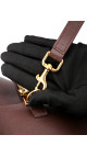 PURSE1