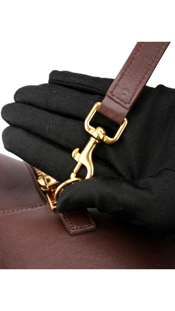 PURSE1