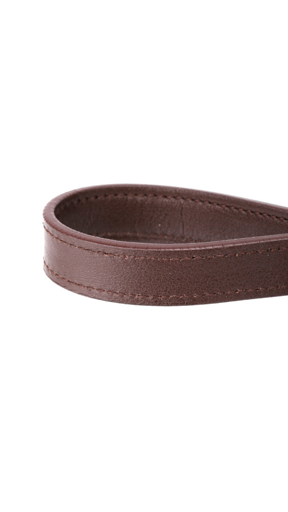 PURSE1