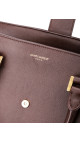PURSE1