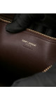 PURSE1