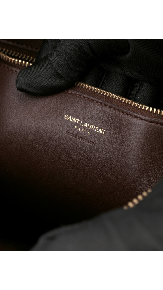 PURSE1
