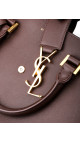 PURSE1