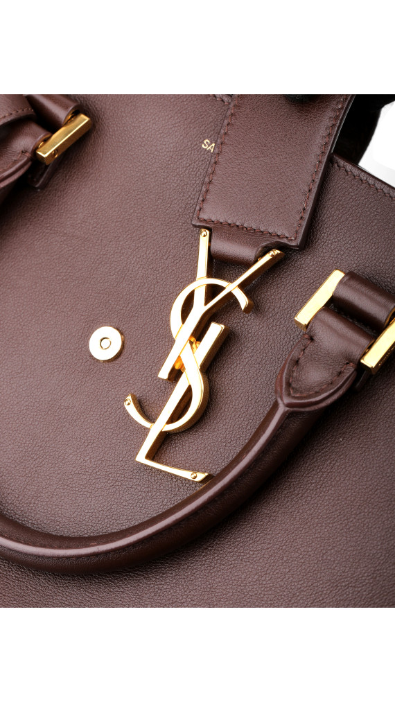 PURSE1