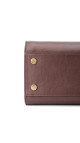 PURSE1
