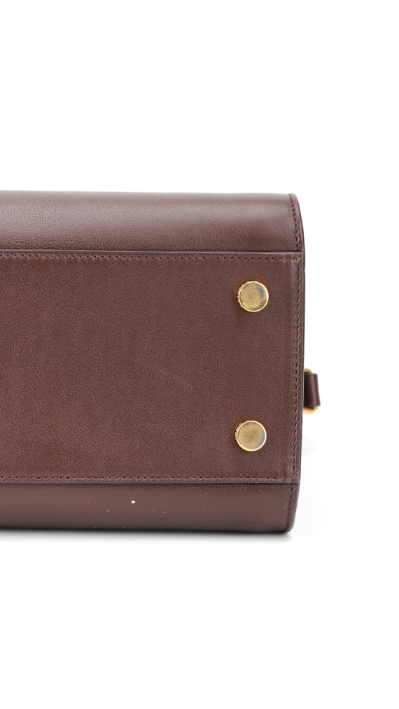 PURSE1
