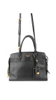 PURSE2