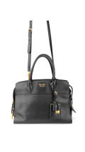 PURSE2
