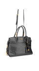 PURSE2