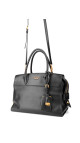 PURSE2