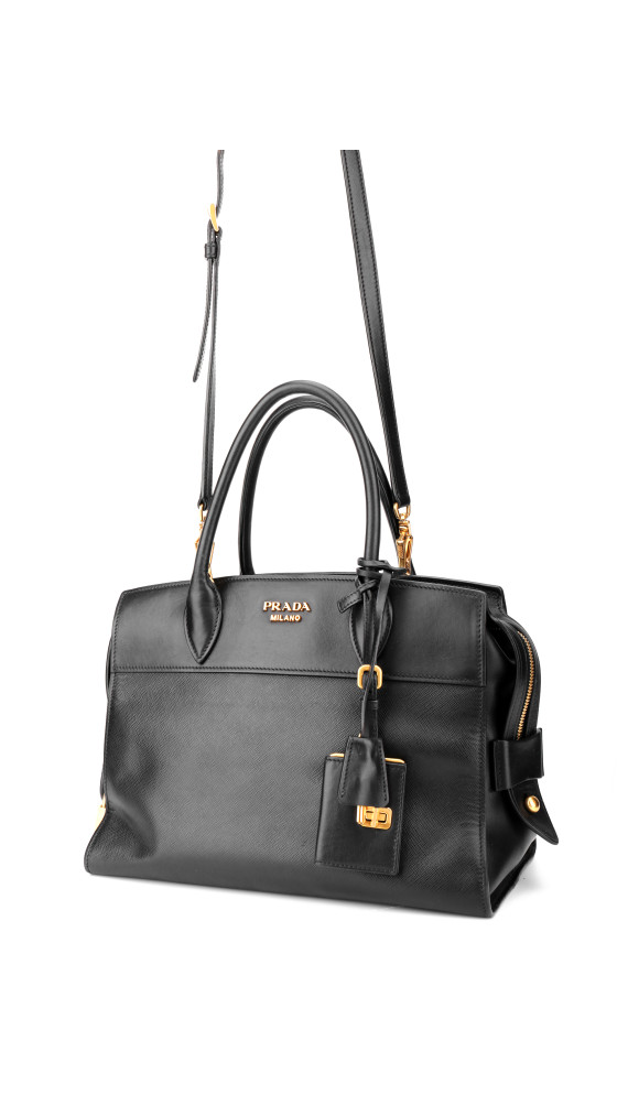 PURSE2