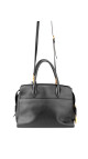 PURSE2