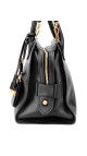 PURSE2