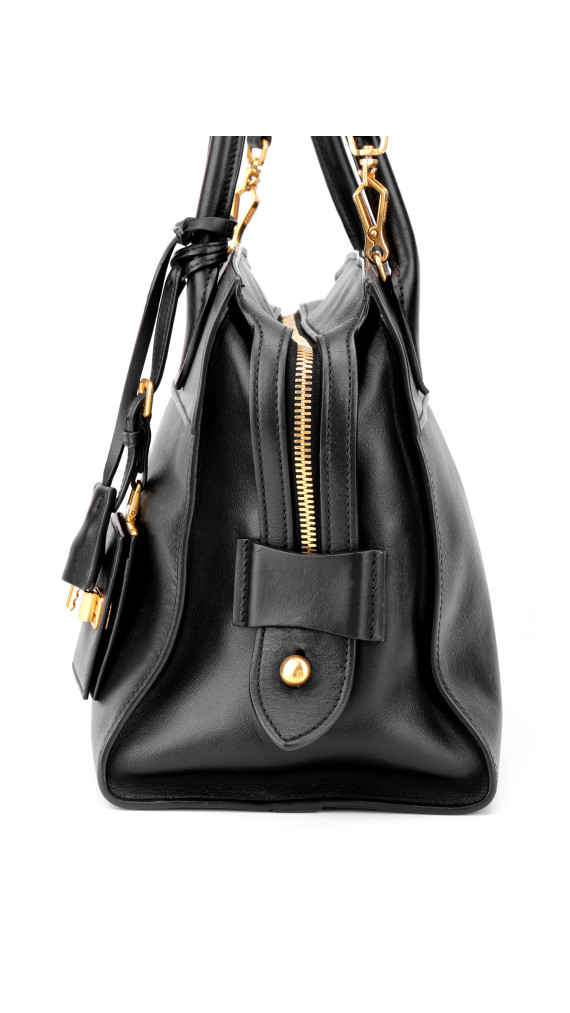 PURSE2