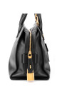 PURSE2