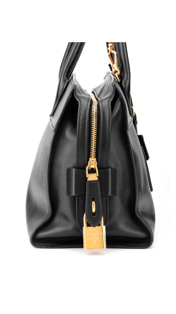 PURSE2