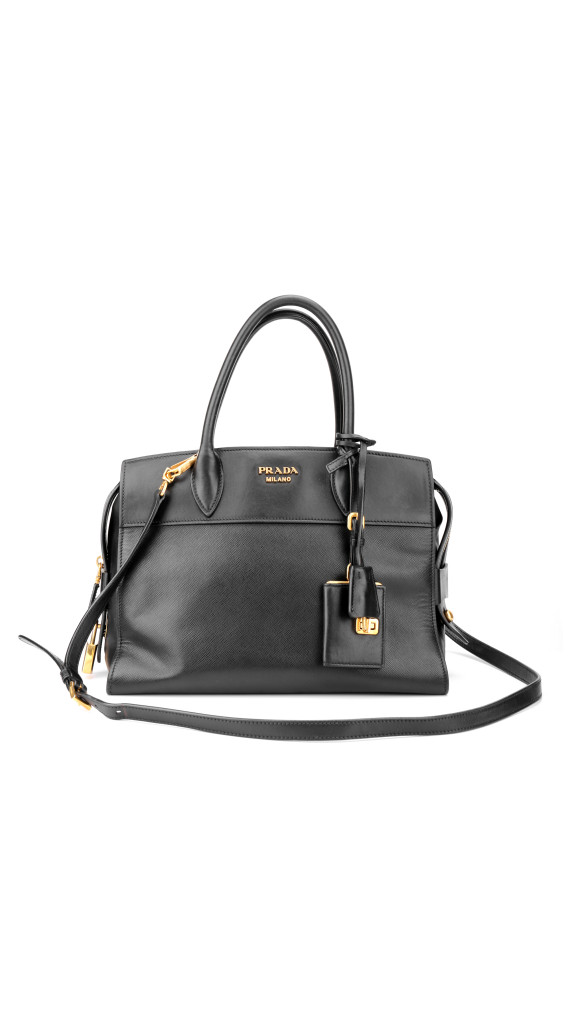PURSE2