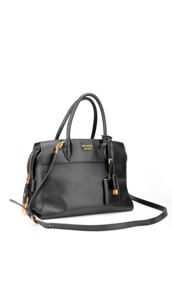 PURSE2
