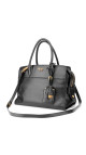 PURSE2