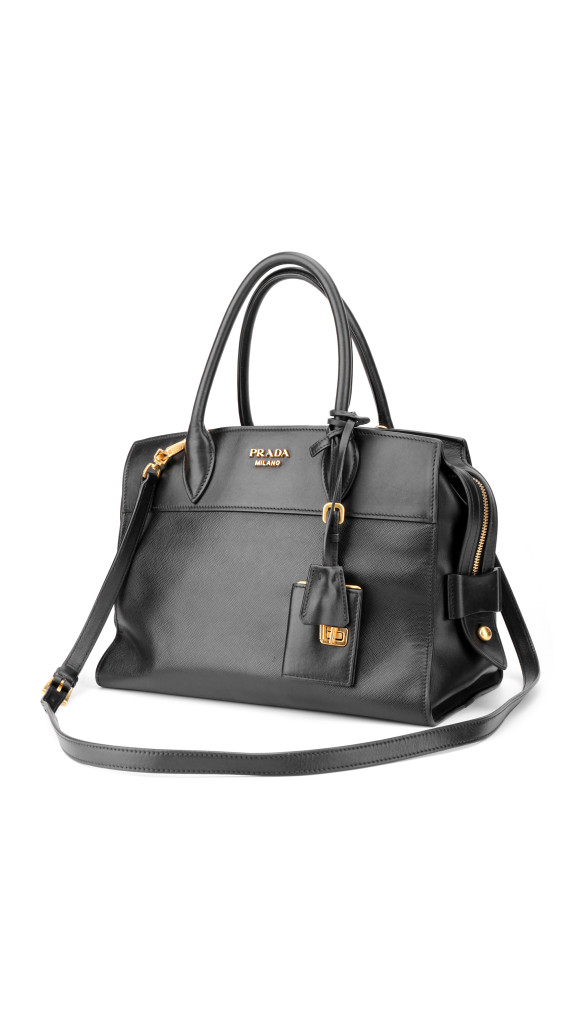 PURSE2