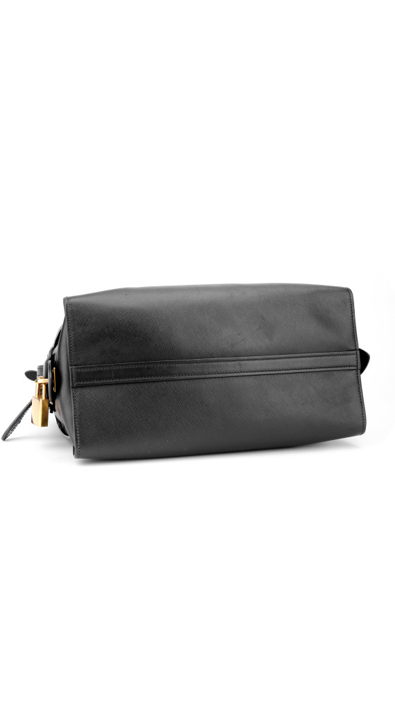PURSE2